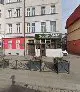 Klub Sportowy Arena